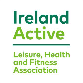Footer-Icon-Ireland-Active-Fitness