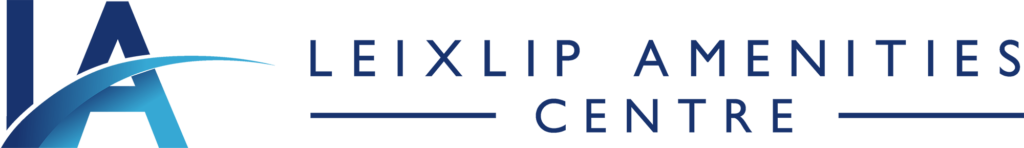 Leixlip-Amenities-Centre-Full-Logo